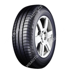 Bridgestone EP001 S ECOPIA Audi 185/65 R15 92V TL XL