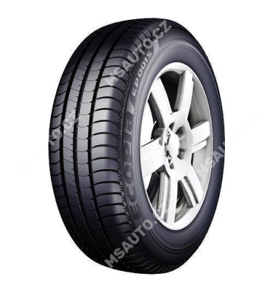 Bridgestone EP001 S ECOPIA