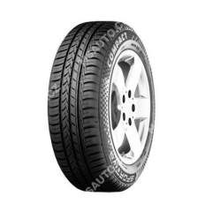 Sportiva COMPACT 185/60 R14 82H TL