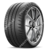 Michelin PILOT SPORT CUP 2 Porsche 325/30 R19 105Y TL XL ZR