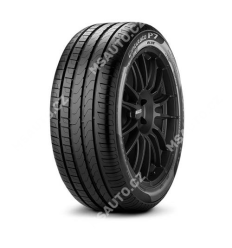 Pirelli P7 CINTURATO BLUE Porsche 245/45 R20 103Y TL XL EV FP ECO