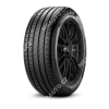 Pirelli P7 CINTURATO BLUE Porsche 285/40 R20 108Y TL XL EV FP ECO