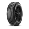 Pirelli P7 CINTURATO AS Mercedes 225/45 R17 91H TL ROF M+S