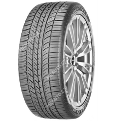 Goodyear EAGLE F1 (ASYMMETRIC) SUV AT OE Jaguar 245/45 R21 104W TL XL M+S FP EVR
