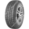 Continental CONTI CROSS CONTACT LX2 OE Nissan 205/80 R16 110S TL C 8PR M+S