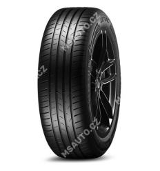 Vredestein ULTRAC 195/60 R15 88V TL