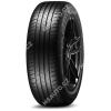 Vredestein ULTRAC BMW, Mercedes 225/55 R18 102Y TL XL