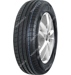 Vredestein T TRAC 2 165/70 R14 81T TL