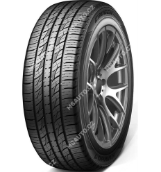 Kumho CRUGEN PREMIUM KL33 235/65 R17 104H TL M+S MFS