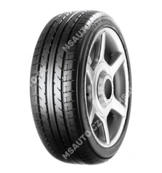 Toyo PROXES R31C