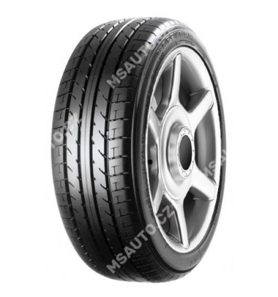 Toyo PROXES R31C