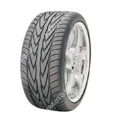 Toyo PROXES 4E 195/45 R17 85W TL XL