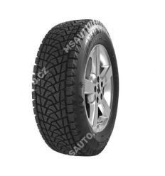 Vranik ICE SPECIAL 215/65 R16 98T PROTEKTOR M+S
