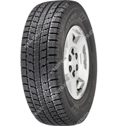 Toyo OBSERVE GSI5 185/65 R15 88Q TL M+S 3PMSF