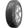 Dunlop SP WINTER RESPONSE 2 185/60 R15 88T TL XL M+S 3PMSF