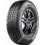 Nokian Tyres WR SUV 3