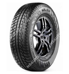 Nokian Tyres WR SUV 3 295/40 R20 110V TL XL M+S 3PMSF