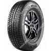 Nokian Tyres WR SUV 3 295/40 R20 110V TL XL M+S 3PMSF