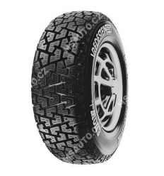 Vredestein SNOW CLASSIC 165/80 R15 86Q TL M+S 3PMSF