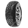 Vredestein SNOW CLASSIC 165/80 R15 86Q TL M+S 3PMSF