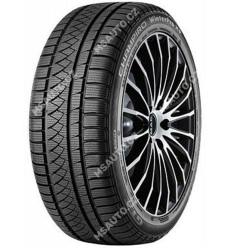 GT Radial CHAMPIRO WINTER PRO HP 245/45 R17 99V TL XL M+S 3PMSF