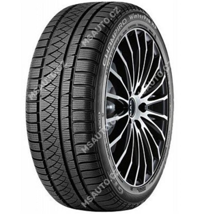 GT Radial CHAMPIRO WINTER PRO HP