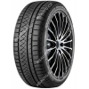 GT Radial CHAMPIRO WINTER PRO HP 245/45 R17 99V TL M+S 3PMSF XL