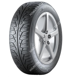 Uniroyal MS PLUS 77 185/55 R14 80T TL M+S 3PMSF