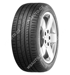 Barum BRAVURIS 3 HM 245/45 R18 96Y TL FR