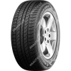 Matador MP82 CONQUERRA 2 255/55 R18 109V TL XL M+S FR