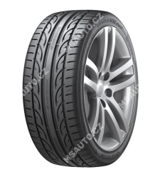 Hankook VENTUS V12 EVO 2 K120 245/45 R18 100Y TL XL ZR FP