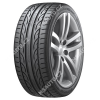 Hankook VENTUS V12 EVO 2 K120 205/45 R17 88W TL XL ZR
