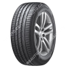 Hankook VENTUS S1 EVO 2 SUV K117A OE Audi 235/50 R19 99V TL FP