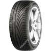 Uniroyal RAIN SPORT 3 225/45 R17 91W TL ROF SSR FR