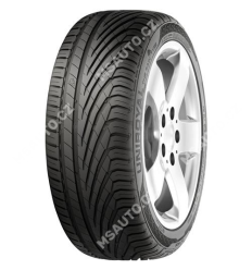 Uniroyal RAIN SPORT 3 SUV 255/45 R20 105Y TL XL FR