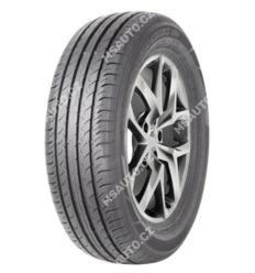 Dunlop SP SPORT MAXX 050 225/50 R18 95V TL
