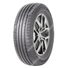 Dunlop SP SPORT MAXX 050 225/50 R18 95V TL