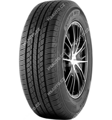 Goodride SU318 H/T 245/70 R17 110T TL M+S
