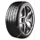 Bridgestone POTENZA S007