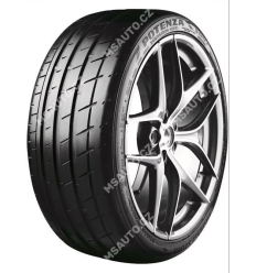 Bridgestone POTENZA S007 BMW 245/35 R20 95Y TL XL FP