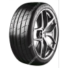 Bridgestone POTENZA S007 BMW 275/30 R20 97Y TL XL FP