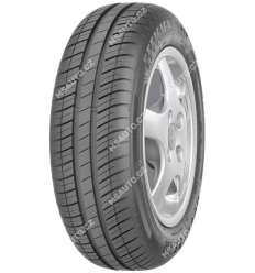 Goodyear EFFICIENTGRIP COMPACT 165/70 R14 85T TL XL