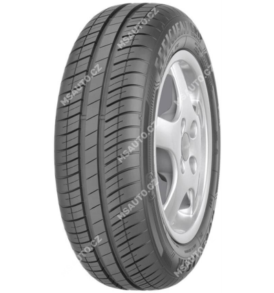 Goodyear EFFICIENTGRIP COMPACT