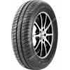 Dunlop SP STREET RESPONSE 2 185/60 R14 82T TL