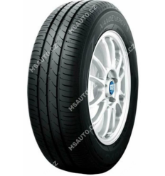 Toyo NANOENERGY 3 145/65 R15 72T TL