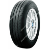 Toyo NANOENERGY 3 145/65 R15 72T TL