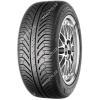 Michelin PILOT SPORT A/S PLUS Porsche 285/40 R19 103V TL M+S GREENX