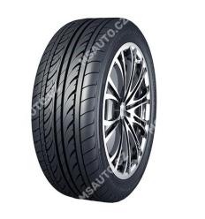 Sonar SX 2 245/50 R16 97V