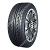 Sonar SX 2 245/50 R16 97V