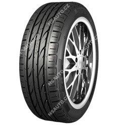 Sonar SX 9 275/60 R15 107H TL